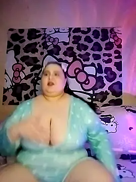 Vllada Brattz online show from July 2, 2026, 8:48 pm