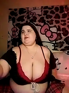 Vllada Brattz online show from July 11, 2026, 8:31 pm