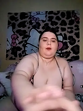 Vllada Brattz online show from June 25, 2026, 8:36 pm