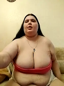 Snapshot of Vllada_Brattz chatting on November 7, 2025, 9:36 am Vllada Brattz online show from November 7, 2025, 9:36 am