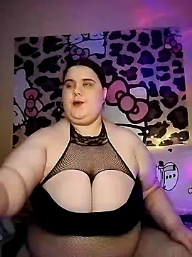 Vllada Brattz online show from June 10, 2026, 8:54 pm