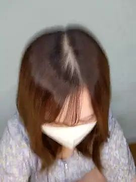 --MIYUKI online show from September 26, 2025, 1:56 am