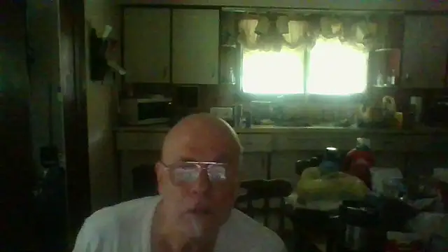 mapsterdaman online show from July 6, 2026, 5:15 pm