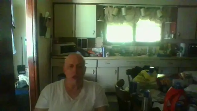 mapsterdaman online show from July 4, 2026, 12:43 pm