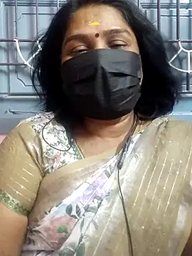 Tamil Azhaghi25 online show from June 20, 2026, 6:57 pm