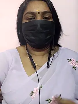 Tamil Azhaghi25 online show from February 6, 2026, 6:04 pm