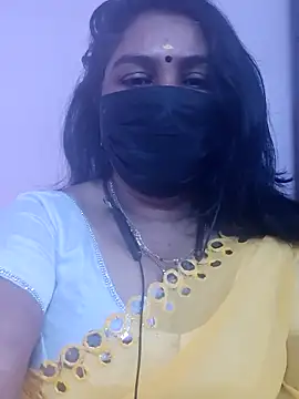 Tamil Azhaghi25 online show from February 7, 2026, 7:05 am