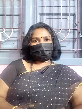 Tamil Azhaghi25 online show from May 17, 2026, 5:35 pm