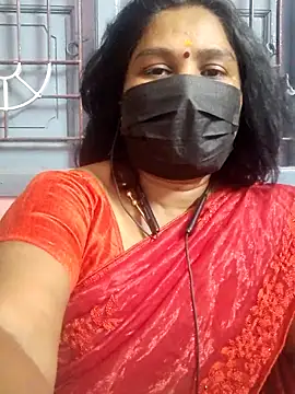 Tamil Azhaghi25 online show from June 10, 2026, 5:47 pm