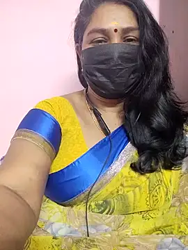 Tamil Azhaghi25 online show from February 8, 2026, 5:10 pm