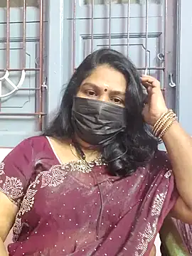 Tamil Azhaghi25 online show from November 30, 2025, 5:36 pm