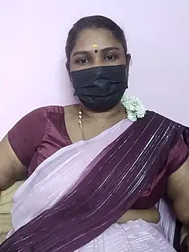 Tamil Azhaghi25 online show from October 27, 2025, 5:58 pm