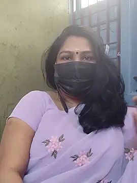 Tamil Azhaghi25 online show from November 17, 2025, 6:06 am