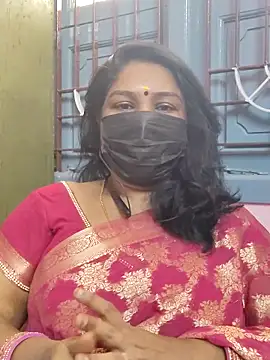 Tamil Azhaghi25 online show from December 2, 2025, 6:26 am