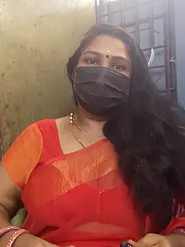 Tamil Azhaghi25 online show from November 1, 2025, 5:47 am