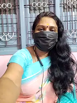 Tamil Azhaghi25 online show from November 5, 2025, 6:44 pm