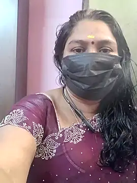 Tamil Azhaghi25 online show from December 23, 2025, 5:51 am