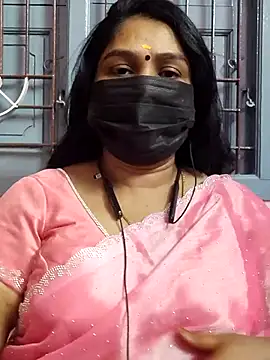 Tamil Azhaghi25 online show from January 15, 2026, 4:10 pm