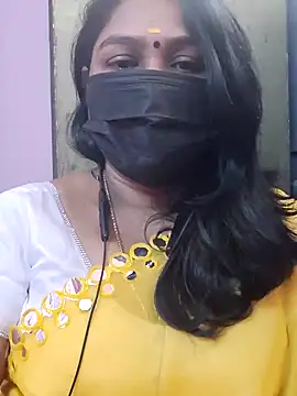 Tamil Azhaghi25 online show from January 7, 2026, 5:56 am