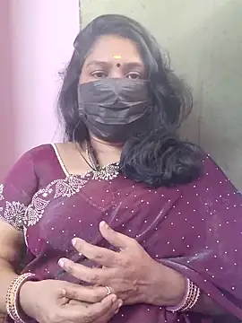 Tamil Azhaghi25 online show from December 4, 2025, 6:56 am