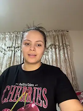 Tayler Kim online show from May 22, 2026, 7:34 pm