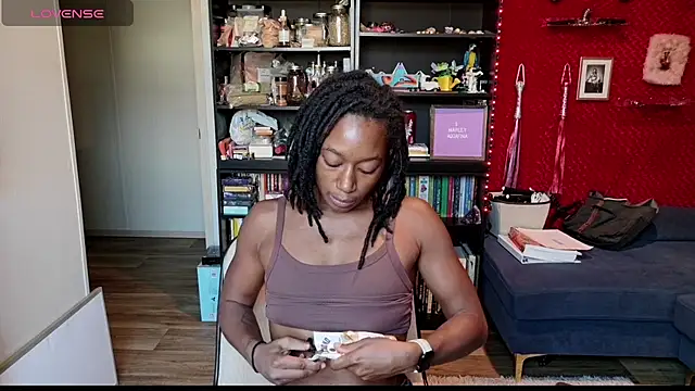 Snapshot of MarleyAquafina chatting on November 20, 2025, 2:07 pm MarleyAquafina online show from November 20, 2025, 2:07 pm