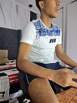 aston xvera online show from September 26, 2025, 3:13 am