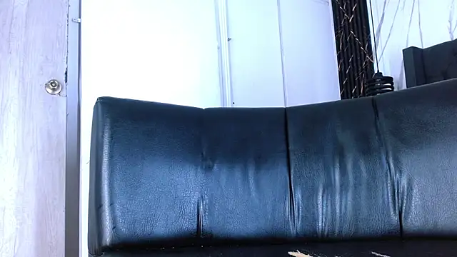 aston xvera online show from January 8, 2026, 3:12 am