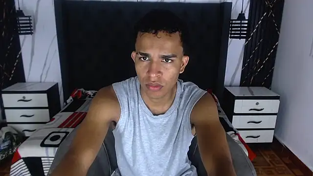 aston xvera online show from September 13, 2025, 3:06 am