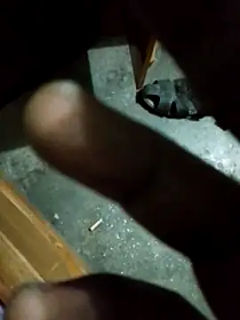 HabitualDivisor online show from February 22, 2026, 9:55 am