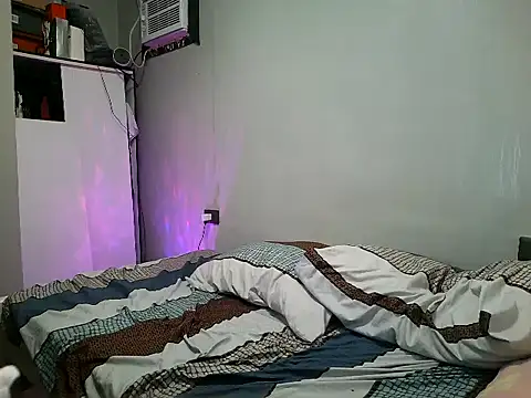 melahjane online show from August 9, 2026, 3:03 am
