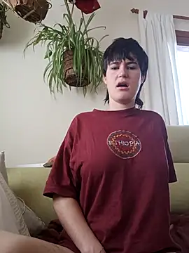 MissNaughty333 online show from February 25, 2026, 11:54 am