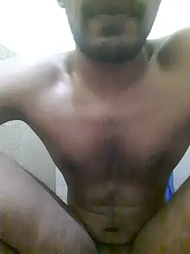 ApexO45 online show from January 9, 2026, 4:14 pm