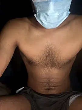 Snapshot of ApexO45 chatting on November 21, 2025, 5:23 pm ApexO45 online show from November 21, 2025, 5:23 pm