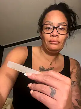 Snapshot of sugarsweetie8000 chatting on September 23, 2025, 9:11 pm sugarsweetie8000 online show from September 23, 2025, 9:11 pm