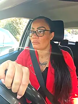 Snapshot of sugarsweetie8000 chatting on September 25, 2025, 10:21 am sugarsweetie8000 online show from September 25, 2025, 10:21 am