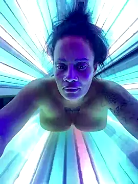 Snapshot of sugarsweetie8000 chatting on September 15, 2025, 3:34 pm sugarsweetie8000 online show from September 15, 2025, 3:34 pm