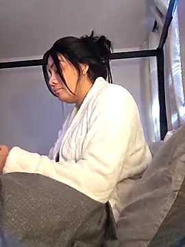 Snapshot of sugarsweetie8000 chatting on October 9, 2025, 12:17 pm sugarsweetie8000 online show from October 9, 2025, 12:17 pm