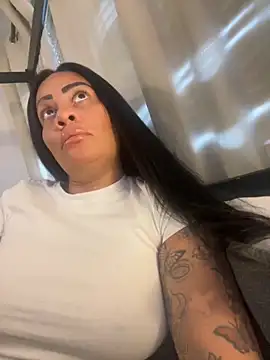 Snapshot of sugarsweetie8000 chatting on October 4, 2025, 1:12 pm sugarsweetie8000 online show from October 4, 2025, 1:12 pm