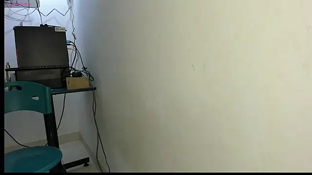 lunna noir online show from January 10, 2026, 10:32 am