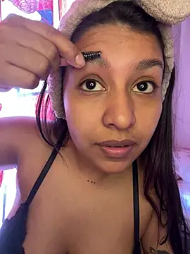  Chloe Smith online show from April 28, 2026, 4:22 pm