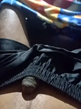 Snapshot of Podiy22 chatting on September 30, 2025, 3:51 pm Podiy22 online show from September 30, 2025, 3:51 pm