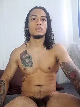 Snapshot of magic_mike_26 chatting on February 23, 2026, 1:55 pm magic mike 26 online show from February 23, 2026, 1:55 pm