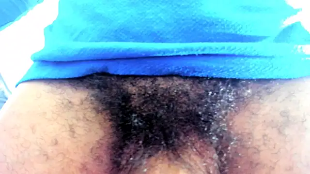 Snapshot of magic_mike_26 chatting on November 24, 2025, 1:22 pm magic mike 26 online show from November 24, 2025, 1:22 pm