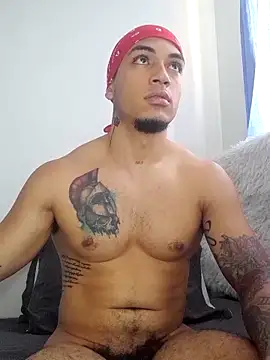 magic mike 26 online show from March 11, 2026, 3:50 pm