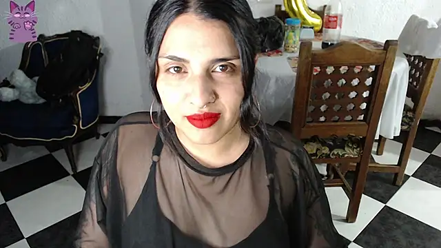 Snapshot of alix_beltran chatting on September 16, 2025, 2:23 am alix beltran online show from September 16, 2025, 2:23 am