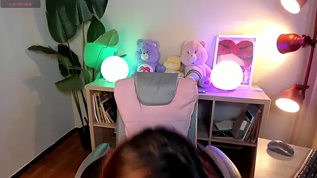 Mystic blue online show from March 10, 2026, 12:42 pm