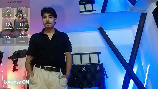 Snapshot of subarashi_ishi69 chatting on November 3, 2025, 7:06 pm subarashi ishi69 online show from November 3, 2025, 7:06 pm