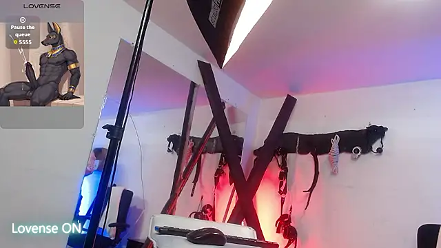 Snapshot of subarashi_ishi69 chatting on February 26, 2026, 7:03 pm subarashi ishi69 online show from February 26, 2026, 7:03 pm