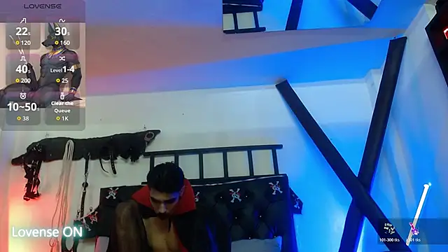 Snapshot of subarashi_ishi69 chatting on October 25, 2025, 6:08 pm subarashi ishi69 online show from October 25, 2025, 6:08 pm